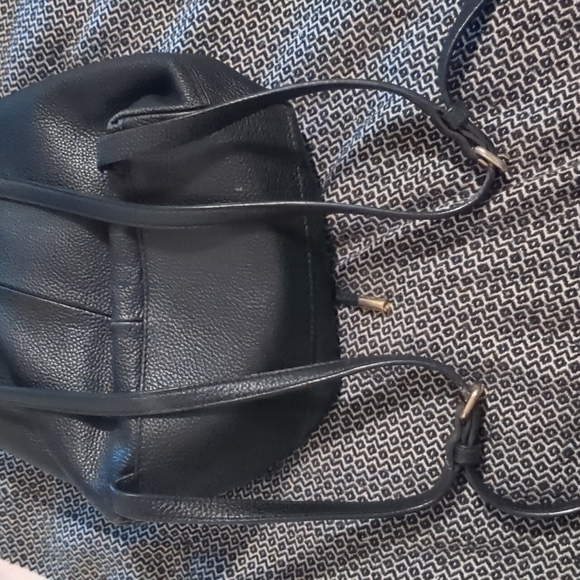 kate spade | Mulberry street small breezy leather backpack - Picture 7 of 11